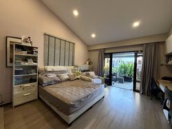 Sembawang Straits Estate (D27), Semi-Detached #573142501